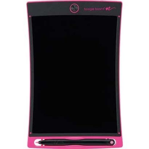 送料無料 キングジム 電子メモパッド BB7N | BB7N ブギーボード boogie board JOT8.5 スタイリッシュモデル スタンド機能搭載 マグネット内蔵 電子メモパッド コンパクト シンプル 人気