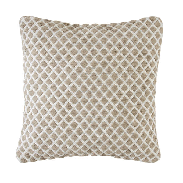 45×45cm クッション 角型 | クッション デザインクッション リラックス リラックスクッション フロアクッション フロア まくら 枕 マクラ ピロー ざぶとん 座布団 人気 おすすめ おしゃれ かわいい シンプル