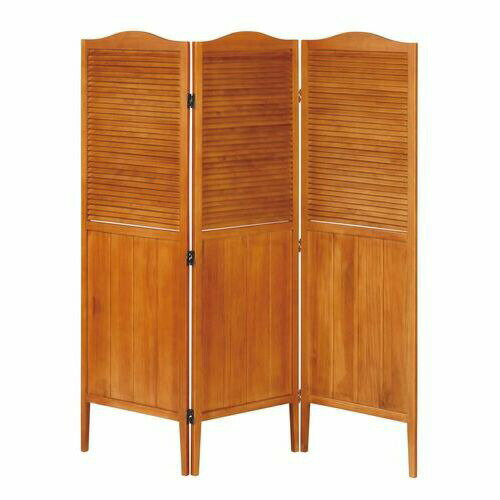 送料無料 パーテーション | パーテーション 仕切り 区切り 空間を分ける カフェ風 おしゃれ