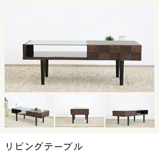 ̵ ӥ󥰥ơ֥ | ơ֥ ơ֥ 󥿡ơ֥ ʥȥơ֥ ӥ󥰥ơ֥ ǥʡ ʥ ץ ե