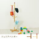 ジュニアハンガー | ハンガーラック ポールハンガー rack 収納ラック 収納 コートハンガー コートツリー 衣文掛け お片づけ 人気 シンプル モダン かわ...