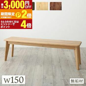 �ں���3,000��OFF�����ݥ�ͭ��PT2�ܡ��紶�պסۥ٥�� �����˥� ŷ������̵��������˥� �٥��ñ�� W150 �٥�� �����˥󥰥٥�� ŷ���� ̵...