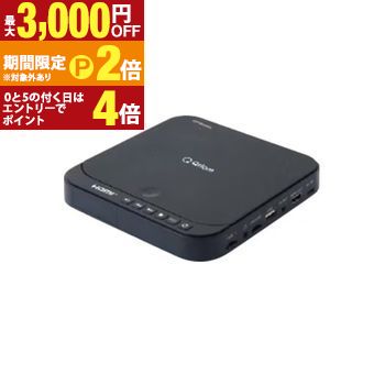 �ں���3,000��OFF�����ݥ�ͭ��PT2�ܡ��紶�պס�YAMAZEN �ݡ����֥�DVD�ץ졼�䡼 KDVP-MN151HD | KDVPMN151HD �ݡ���...