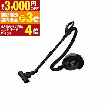 ▼延長保証サービス　※有料 ▼アクア 掃除機 AQC-CT1A サイズ 幅297×奥行200×高さ247(mm) 重量 4.3kg 仕様 集じん方式：紙パック式 集じん容積：0.6L 吸込仕事率：300W 消費電力：1000W 運転音：68...