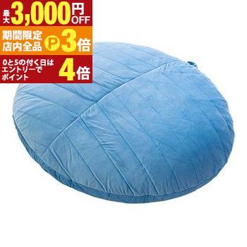 【最大3,000円OFFクーポン有！PT3倍！スーパーSALE】ビーズクッション | ビーズクッション クッション ..