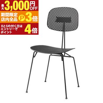 サイズ W47×D50×H86×SH44 素材 スチール(粉体塗装) ポリプロピレン 重量 6.0kg 備考 原産国：中国　サイズ W47×D50×H86×SH44 素材 スチール(粉体塗装) ポリプロピレン 重量 6.0kg 備考 原産国：中国　