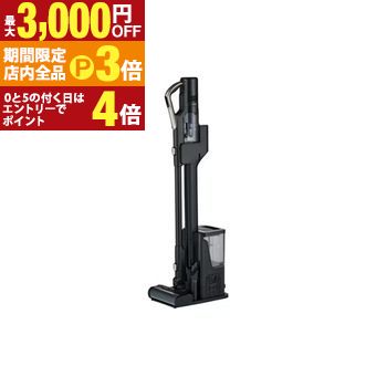 ں3,000OFFݥͭPT3ܡѡSALEۥϥ ƥå꡼ʡ JCHG1A | Haier JC-HG1A-K ɥ쥹ƥå꡼ʡ ư߼ɥå  ֥å