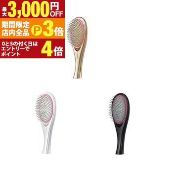 【最大3,000円OFFクーポン有！PT3倍！スーパーSALE】ウェイブウェイブ EMSブラシ WH41-01 | EMS ブラシ..