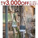 【最大3000円OFFクーポン※スーパーSALE】プラントハンガー ネオンカラー 75cm | プラントハンガー ハンギング テラリウム 植木鉢 インテリア ポ...