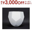 【最大3000円OFFクーポン※お買い物マラソン】ガーデン用ポット | 鉢 プランター 植木鉢 ディスプレイ インテリア ガーデニング ガーデン雑貨 ナチュラル...