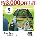 yő3000~OFFN[|}\z DOgBAg hbOobO STCY | ybg L  eg ybgnEX ybgeg Lv AEghA