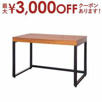 ں3000OFFݥ󢨤㤤ʪޥ饽ۥǥ  ѥǥ եǥ PCǥ ̳ ؽǥ ؽ ٶ ǥ   ӥ Ф Ф ƥ ȥ Walnut DeskW1100 t-2546