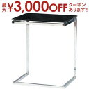 【最大3000円OFFクーポン※お買い物マラソン】ガラス サイドテーブル | テーブル サイドテーブル ソファテーブル ソファーテーブル テーブル ベッドサイド...