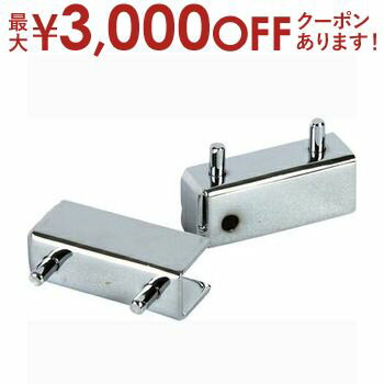 ں3000OFFݥ󢨤㤤ʪޥ饽ۥǥץ쥤 С  | ե ե ʥ  ץ...
