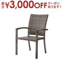 【最大3000円OFFクーポン※お買い物マラソン】送料無料 スタッキング可能 肘掛付き ダイニングチェア | 椅子 イス いす チェア チェアー ダイニングチェ...