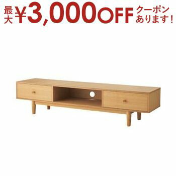 ▼【天然木】テレビボード（テレビ台） サイズ W 180 X D 40 X H 40cm 素材 天然木（アッシュ）／天然木化粧繊維板（アッシュ）／ウレタン塗装 梱包 W184.0xD44.0xH30.0cm／25.0kg 生産国 中国 備考 お客様組み立て品※画面上の色、質感はブラウザや設定により、実物とは異なる場合がありますのでご了承ください。 家具 インテリア インテリア雑貨 雑貨 通販 おしゃれ オシャレ お洒落 安い 激安 特価 高級感 シンプル デザイナーズ かわいい ランキング 人気 北欧 ナチュラル アンティーク モダン おすすめ プレゼント ギフト 贈り物 記念 誕生日 結婚祝い 引越し 引っ越し 新居 ワンルーム 一人暮らし 二人暮らし 部屋 新生活 模様替え テレビ台 TV台 テレビラック TVラック テレビボード TVボード ローボード 32型 32インチ 42型 42インチ AV収納 AVボード リビング カテゴリ：TV台