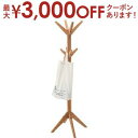 【最大3000円OFFクーポン有!9/20限定、店内全品PT2倍】ショートハンガー | カフェ 北欧風 カフェ風 北欧 ナチュラル おしゃれ シンプルデザイン ...
