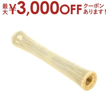 【最大3000円OFFクーポン お買い物マラソン】籐 抱き枕 | 家具 籐家具 雑貨 インテリア 枕 抱き枕 籐 ラタン 寝室 和室 リビング アジアン エスニック 南国 バリ インド タイ 和風 コンパクト …