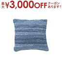 【最大3000円OFFクーポン※スーパーSALE】45×45cm クッション 角型 | クッション デザインクッション リラックス リラックスクッション フロアクッション フロア まくら 枕 マクラ ピロー ざぶとん 座布団 人気 おすすめ おしゃれ かわいい シンプル