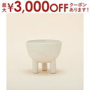 【最大3000円OFFクーポン※スーパーSALE】ガーデンポット | ガーデン用品 園芸用品 庭 ガーデンポット ポット プランター 植物 鉢 植木鉢 ガーデニ...
