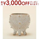 【最大3000円OFFクーポン※スーパーSALE】ガーデンポット | ガーデン用品 園芸用品 庭 ガーデンポット ポット プランター 植物 鉢 植木鉢 ガーデニ...