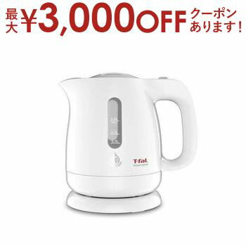 yő3000~OFFN[|}\zeBt@[ T-fal dCPg EHbVu 0.8L KO8001JP | Ɠd Lb` PgE|bg dCPg