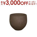【最大3000円OFFクーポン※スーパーSALE】送料無料 ガーデンポット M | ガーデン用品 インテリアグリーン 花器 プランター 暮らし 彩り おしゃれ ...