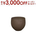 【最大3000円OFFクーポン※スーパーSALE】送料無料 ガーデンポット S | ガーデン用品 インテリアグリーン 花器 プランター 暮らし 彩り おしゃれ ...
