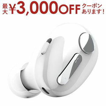 【スーパーセール限定!最大3,000円クーポン有!店内全品P2倍!】エレコム ハンズフリーヘッドセット LBT-HSC30MP | LBTHSC30MP 超極小Bluetooth ブラック USB Type-Cポート搭載