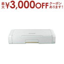 【最大3000円OFFクーポン※スーパーSALE】送料無料 エプソン モバイルインクジェットプリンター PX-S06 | PXS06 A4カラーモバイル 無線L...