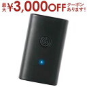 【最大3000円OFFクーポン※お買い物マラソン】ミヨシ BLUETOOTH送受信機 KABT-002B | LITHON KABT002B TR-01 リケー...