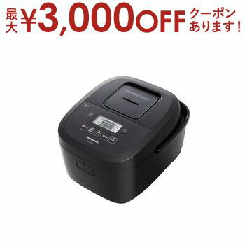 ں3000OFFݥ󢨥ѡSALE̵ ѥʥ˥å IH㡼Ӵ SR-FE101 | SRFE101 5.5...