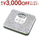 【最大3000円OFFクーポン※お買い物マラソン】タニタ アナログヘルスメーター THA-528 | TANITA