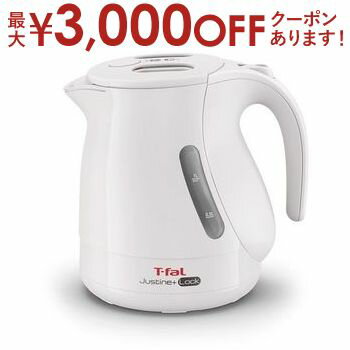 yő3000~OFFN[|}\zeBt@[ dCeBt@[ KO8401JP | T-fal Pg