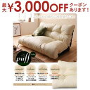 【最大3000円OFFクーポン※お買い物マラソン】フロアリクライニングソファ 2P ローソファー ソファー ソファ 2人掛け コンパクト 座椅子 おしゃれ 二人...