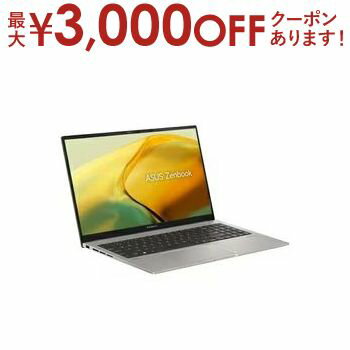 ں3000OFFݥ󢨤㤤ʪޥ饽ۥ ΡPC UM3504DA-BN201W | ASUS UM3504DA-BN201W Ρȥѥ ASUS Zenbook ꡼ Хȥ졼 UM3504DABN201W