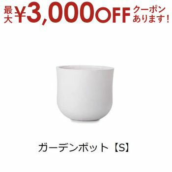 ں3000OFFݥ󢨤㤤ʪޥ饽ۥǥݥå S | ǥݥå ݥå ȭ ȭ ץ󥿡С ʪ  ե ǥ˥ 襤ե ۥ磻