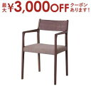 【最大3000円OFFクーポン※お買い物マラソン】アームチェア | チェア ダイニングチェア チェアー イス 椅子 いす おしゃれ かわいい カフェ風 シンプル...