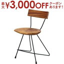 【最大3000円OFFクーポン※スーパーSALE】ウッドチェア | チェア ダイニングチェア チェアー イス 椅子 いす おしゃれ かわいい カフェ風 シンプル...