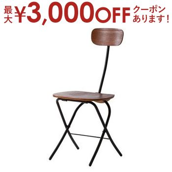 ں3000OFFݥ󢨤㤤ʪޥ饽ۥեǥ󥰥 |  ˥󥰥   ػ  ...
