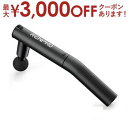 【最大3000円OFFクーポン※お買い物マラソン】レンフォ ハンディガン R-C004 | RENPHO エクステンドハンディガン(2)