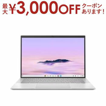 ں3000OFFݥ󢨤㤤ʪޥ饽ۥ Ρȥѥ CX5403CMA-QM0272 | ASUS ExpertB...