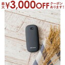 【最大3000円OFFクーポン※お買い物マラソン】ハンドウォーマー カイロ 充電式カイロ エコ 電気カイロ 使い捨てないカイロ 何度も使える 何度でも使える 繰...