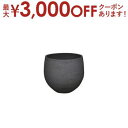 【最大3000円OFFクーポン※スーパーSALE】プランターカバー 鉢カバー 植木鉢カバー 植木鉢 底穴なし カフェ 観葉植物 インテリア 室内 屋内 鉢 プラ...