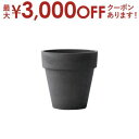【最大3000円OFFクーポン※スーパーSALE】プランターカバー 鉢カバー 植木鉢カバー 植木鉢 底穴なし カフェ 観葉植物 インテリア 室内 屋内 鉢 プラ...