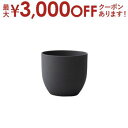 【最大3000円OFFクーポン※スーパーSALE】プランターカバー 鉢カバー 植木鉢カバー 植木鉢 底穴なし カフェ 観葉植物 インテリア 室内 屋内 鉢 プラ...