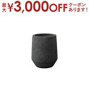 【最大3000円OFFクーポン※スーパーSALE】プランター 大型 鉢 大きい 屋外 大型プランター おしゃれ 大自然の営み アスティアンフレS 直径40cm ...