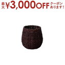 【最大3000円OFFクーポン※スーパーSALE】ガーデンポット おしゃれ 植木鉢 鉢 多肉植物 プランター 鉢植え 置物 インテリア 室内 ガーデン オシャレ...