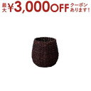 【最大3000円OFFクーポン※スーパーSALE】ガーデンポット おしゃれ 植木鉢 鉢 多肉植物 プランター 鉢植え 置物 インテリア 室内 ガーデン オシャレ...