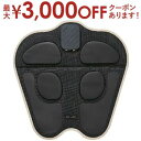 【最大3000円OFFクーポン※お買い物マラソン】マクセル 温熱脚用EMS運動器 MXES-FR610EXBK | MXESFR610EXBK Maxell も...